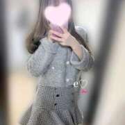 ヒメ日記 2025/12/20 21:28 投稿 えり イキなり生彼女from大宮