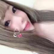 ヒメ日記 2025/12/21 03:52 投稿 えり イキなり生彼女from大宮