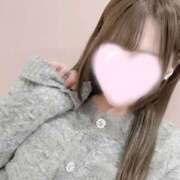 ヒメ日記 2025/12/22 22:50 投稿 えり イキなり生彼女from大宮