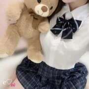 ヒメ日記 2025/12/24 21:20 投稿 えり イキなり生彼女from大宮