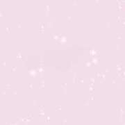 ヒメ日記 2025/12/28 19:01 投稿 えり イキなり生彼女from大宮