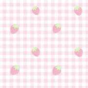 ヒメ日記 2025/12/31 12:20 投稿 えり イキなり生彼女from大宮