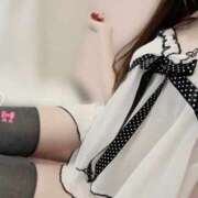 ヒメ日記 2026/01/01 19:30 投稿 えり イキなり生彼女from大宮