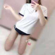 ヒメ日記 2026/01/02 01:00 投稿 えり イキなり生彼女from大宮