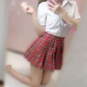 ヒメ日記 2026/01/05 23:20 投稿 えり イキなり生彼女from大宮