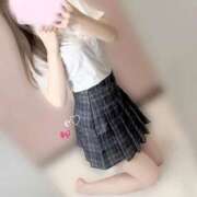 ヒメ日記 2026/01/09 20:35 投稿 えり イキなり生彼女from大宮