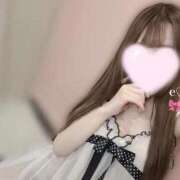 ヒメ日記 2026/01/13 00:20 投稿 えり イキなり生彼女from大宮