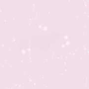 ヒメ日記 2026/01/13 04:10 投稿 えり イキなり生彼女from大宮