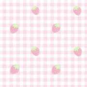 ヒメ日記 2026/01/15 20:30 投稿 えり イキなり生彼女from大宮