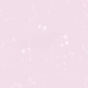 ヒメ日記 2026/01/17 21:40 投稿 えり イキなり生彼女from大宮