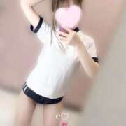 えり しーたよ🧸💗 イキなり生彼女from大宮