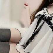 ヒメ日記 2026/01/23 00:50 投稿 えり イキなり生彼女from大宮