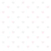 ヒメ日記 2026/01/26 18:10 投稿 えり イキなり生彼女from大宮