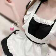 ヒメ日記 2026/01/27 00:40 投稿 えり イキなり生彼女from大宮