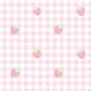 ヒメ日記 2026/01/28 03:00 投稿 えり イキなり生彼女from大宮