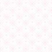 ヒメ日記 2026/02/02 18:20 投稿 えり イキなり生彼女from大宮