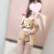 ヒメ日記 2026/02/02 19:50 投稿 えり イキなり生彼女from大宮