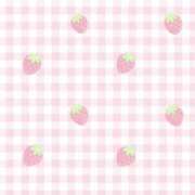 ヒメ日記 2026/02/04 21:50 投稿 えり イキなり生彼女from大宮