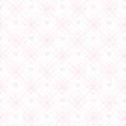 ヒメ日記 2026/02/11 17:20 投稿 えり イキなり生彼女from大宮