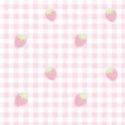 ヒメ日記 2026/02/12 06:00 投稿 えり イキなり生彼女from大宮