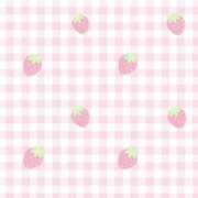 ヒメ日記 2026/02/13 04:50 投稿 えり イキなり生彼女from大宮