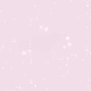 ヒメ日記 2026/02/13 20:21 投稿 えり イキなり生彼女from大宮