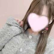 ヒメ日記 2026/02/14 20:58 投稿 えり イキなり生彼女from大宮