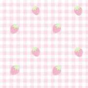 ヒメ日記 2026/02/16 18:20 投稿 えり イキなり生彼女from大宮