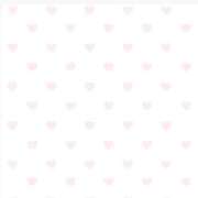 ヒメ日記 2026/02/17 18:10 投稿 えり イキなり生彼女from大宮