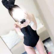 ヒメ日記 2026/02/17 22:53 投稿 えり イキなり生彼女from大宮