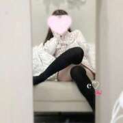 ヒメ日記 2026/02/17 23:42 投稿 えり イキなり生彼女from大宮