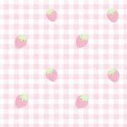 ヒメ日記 2026/02/18 05:20 投稿 えり イキなり生彼女from大宮