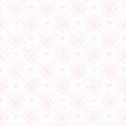 ヒメ日記 2026/02/20 18:20 投稿 えり イキなり生彼女from大宮