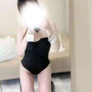 ヒメ日記 2026/02/21 14:20 投稿 えり イキなり生彼女from大宮