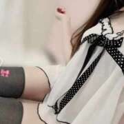 ヒメ日記 2026/02/21 20:24 投稿 えり イキなり生彼女from大宮