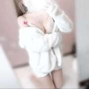 ヒメ日記 2026/02/23 02:20 投稿 えり イキなり生彼女from大宮