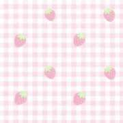 ヒメ日記 2026/02/24 17:20 投稿 えり イキなり生彼女from大宮