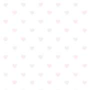 ヒメ日記 2026/02/27 19:20 投稿 えり イキなり生彼女from大宮