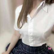 ヒメ日記 2026/02/28 01:00 投稿 えり イキなり生彼女from大宮