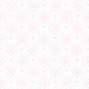 ヒメ日記 2026/02/28 05:20 投稿 えり イキなり生彼女from大宮