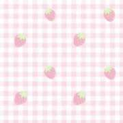 ヒメ日記 2026/02/28 17:20 投稿 えり イキなり生彼女from大宮