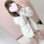 ヒメ日記 2026/02/28 19:50 投稿 えり イキなり生彼女from大宮