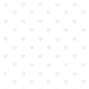 ヒメ日記 2026/03/02 19:32 投稿 えり イキなり生彼女from大宮