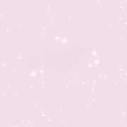 ヒメ日記 2026/03/05 10:40 投稿 えり イキなり生彼女from大宮