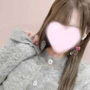 えり にゃ イキなり生彼女from大宮