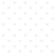 ヒメ日記 2026/03/13 18:31 投稿 えり イキなり生彼女from大宮