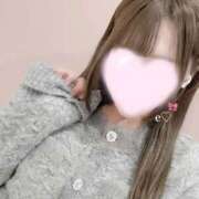 ヒメ日記 2026/04/14 13:26 投稿 えり イキなり生彼女from大宮