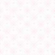 ヒメ日記 2026/04/29 18:30 投稿 えり イキなり生彼女from大宮