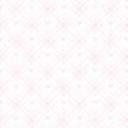 ヒメ日記 2026/06/29 19:50 投稿 えり イキなり生彼女from大宮