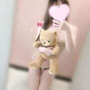 ヒメ日記 2026/06/30 02:30 投稿 えり イキなり生彼女from大宮
